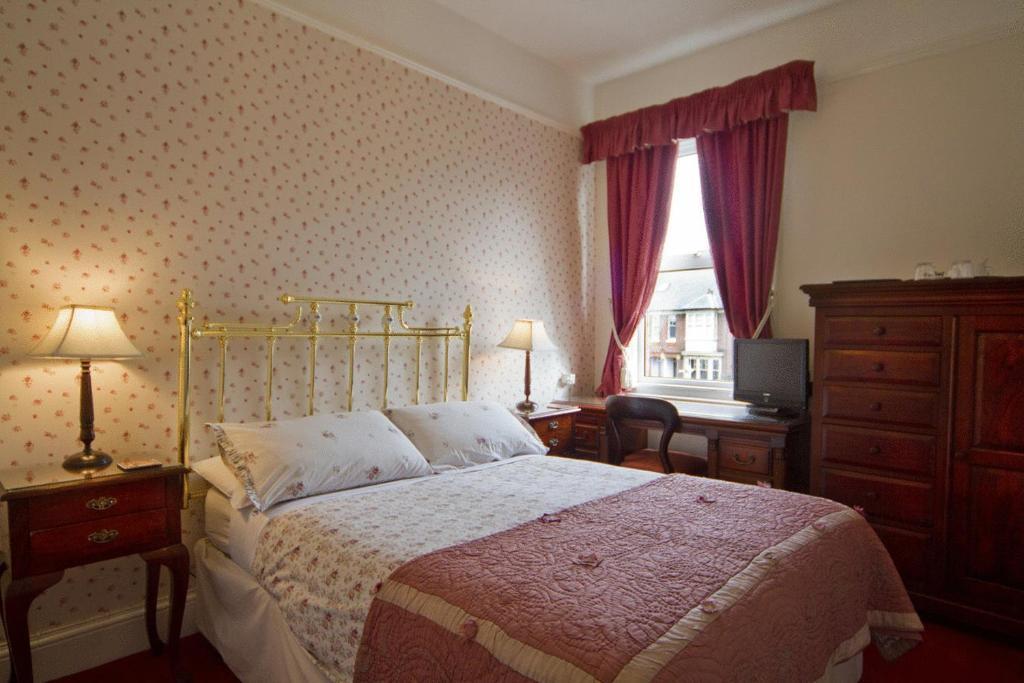 Virginia Lodge Stratford-upon-Avon Dış mekan fotoğraf